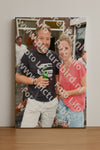 Evenement foto: 2760