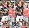 Evenement foto: 2760