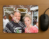 Evenement foto: 2760