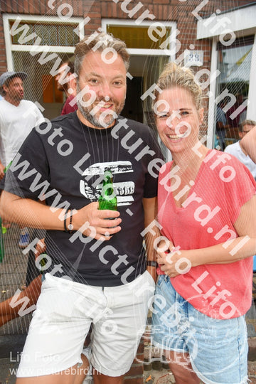 Evenement foto: 2760