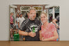 Evenement foto: 2760