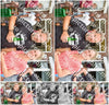 Evenement foto: 2760