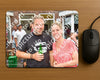 Evenement foto: 2760
