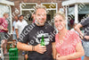 Evenement foto: 2760