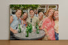 Evenement foto: 2760
