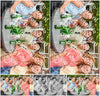 Evenement foto: 2760