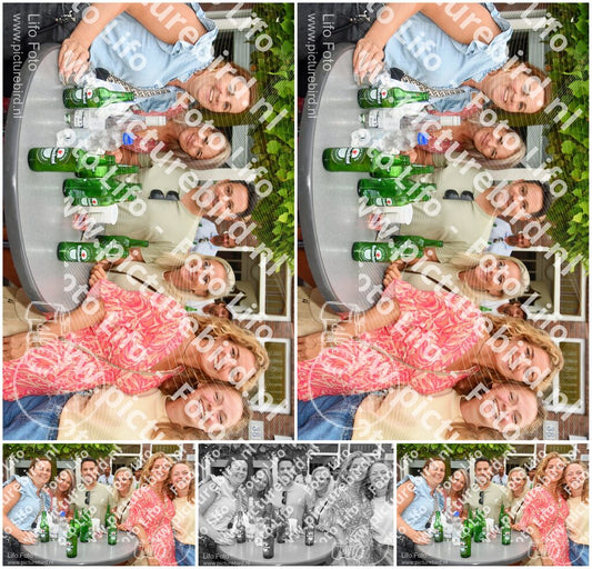 Evenement foto: 2760