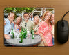 Evenement foto: 2760