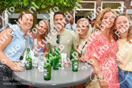 Evenement foto: 2760