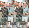 Evenement foto: 2760
