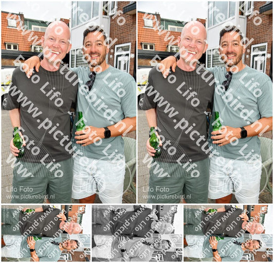 Evenement foto: 2760