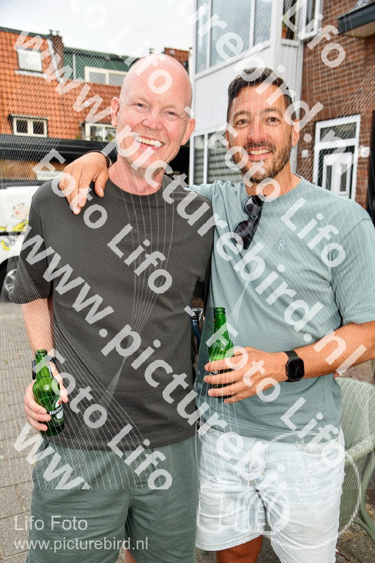 Evenement foto: 2760