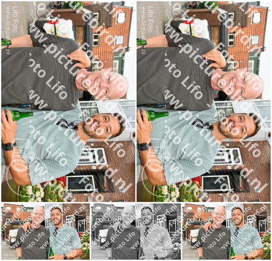 Evenement foto: 2760