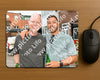 Evenement foto: 2760