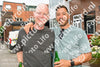 Evenement foto: 2760