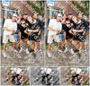 Evenement foto: 2760