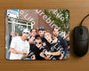 Evenement foto: 2760