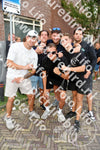 Evenement foto: 2760