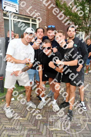 Evenement foto: 2760