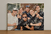 Evenement foto: 2760