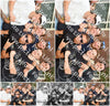 Evenement foto: 2760