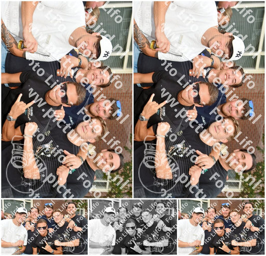 Evenement foto: 2760