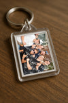 Evenement foto: 2760
