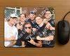 Evenement foto: 2760