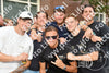 Evenement foto: 2760
