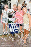 Evenement foto: 2760