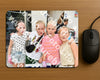 Evenement foto: 2760