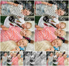 Evenement foto: 2760