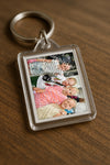 Evenement foto: 2760