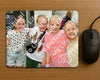 Evenement foto: 2760