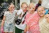 Evenement foto: 2760