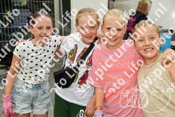 Evenement foto: 2760
