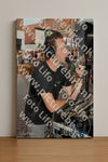 Evenement foto: 2760