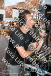 Evenement foto: 2760