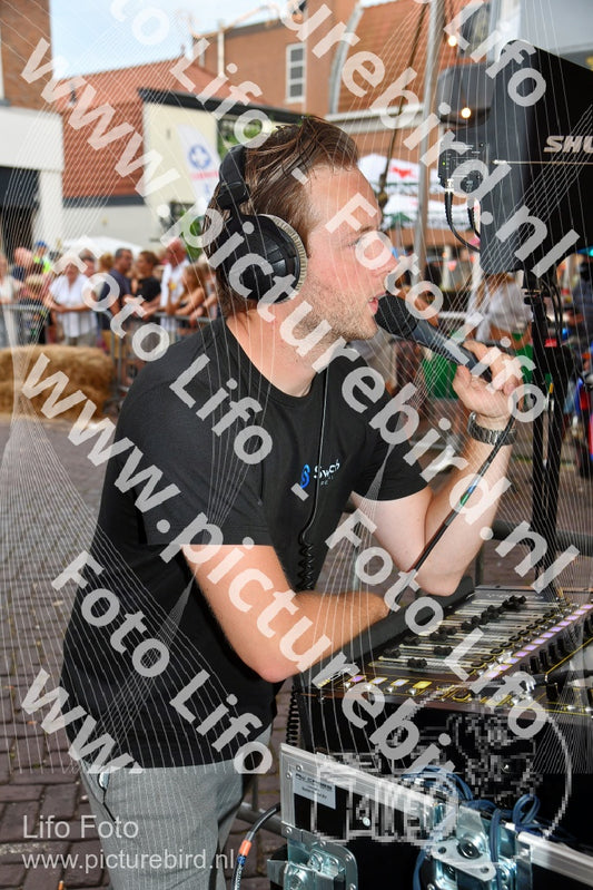 Evenement foto: 2760