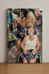 Evenement foto: 2760