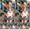Evenement foto: 2760