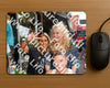 Evenement foto: 2760