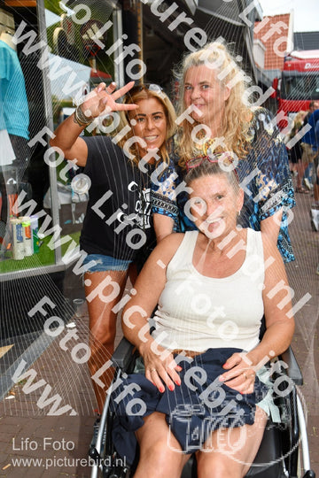 Evenement foto: 2760