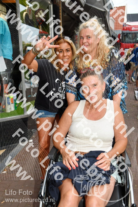 Evenement foto: 2760