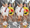 Evenement foto: 2760