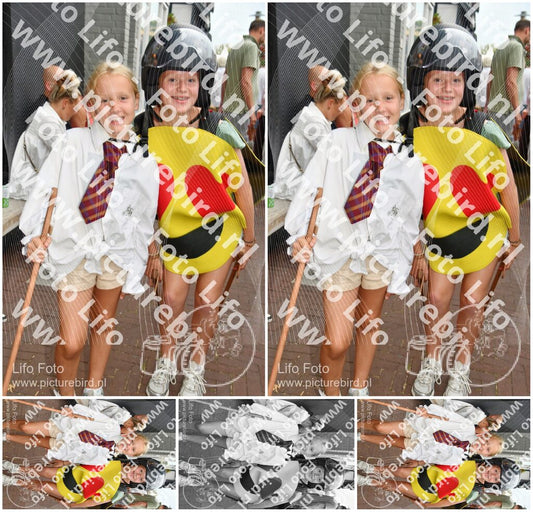 Evenement foto: 2760