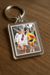 Evenement foto: 2760