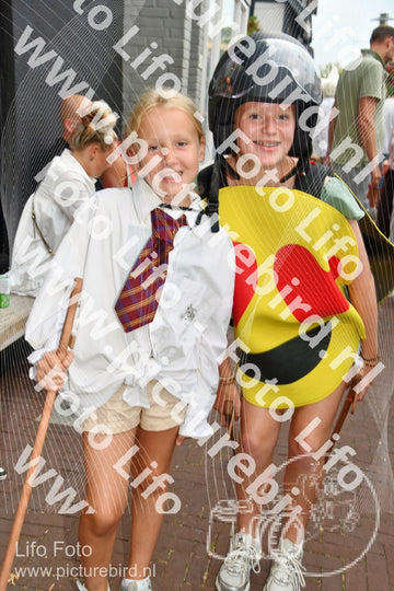 Evenement foto: 2760