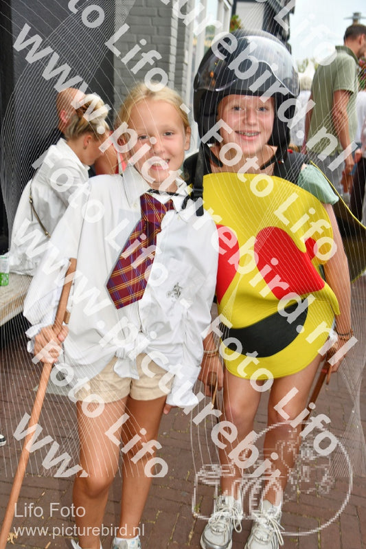 Evenement foto: 2760