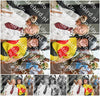Evenement foto: 2760